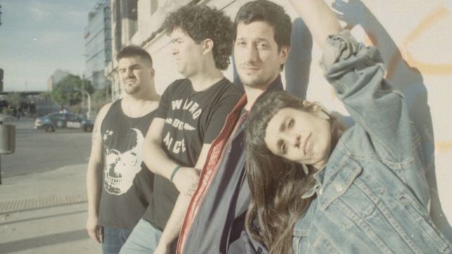 biomas presenta brazil, el nuevo corte de su disco metadata