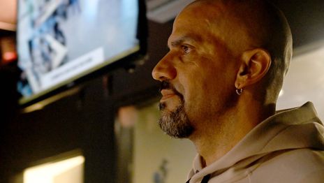 Verón desmintió el posteo de su esposa contra Messi: Es una estupidez, no hay nada Verón desmintió el posteo de su esposa contra Messi: Es una estupidez, no hay nada