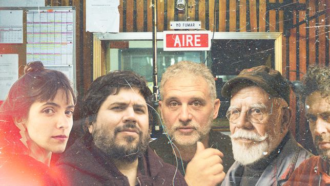 radio universidad, la primera radio universitaria del mundo