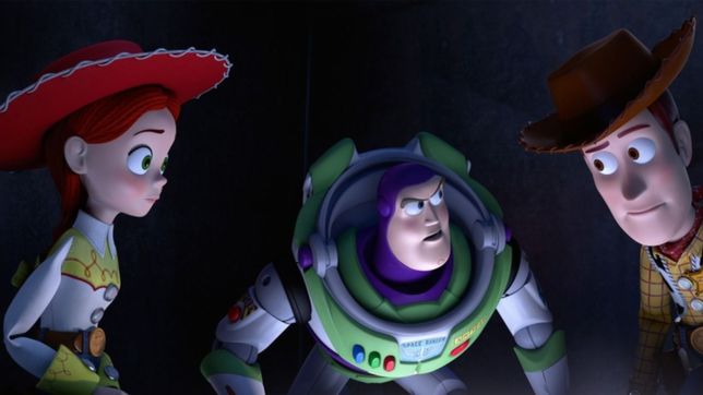 ¡martes a pleno! cine low cost, ferias, samba, improvisacion teatral y mucha danza