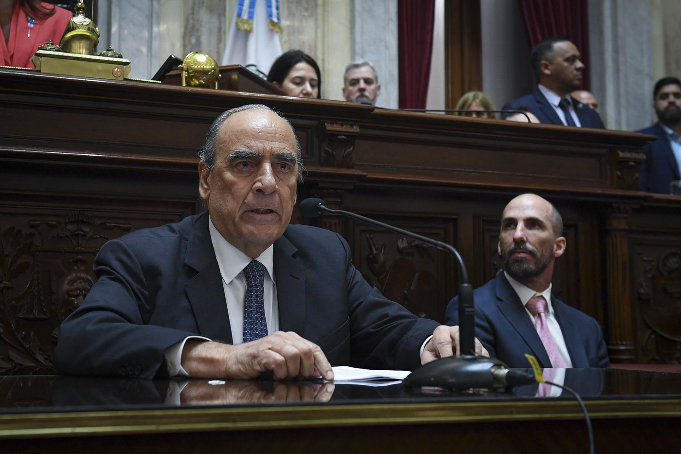 Guillermo Francos.jpg