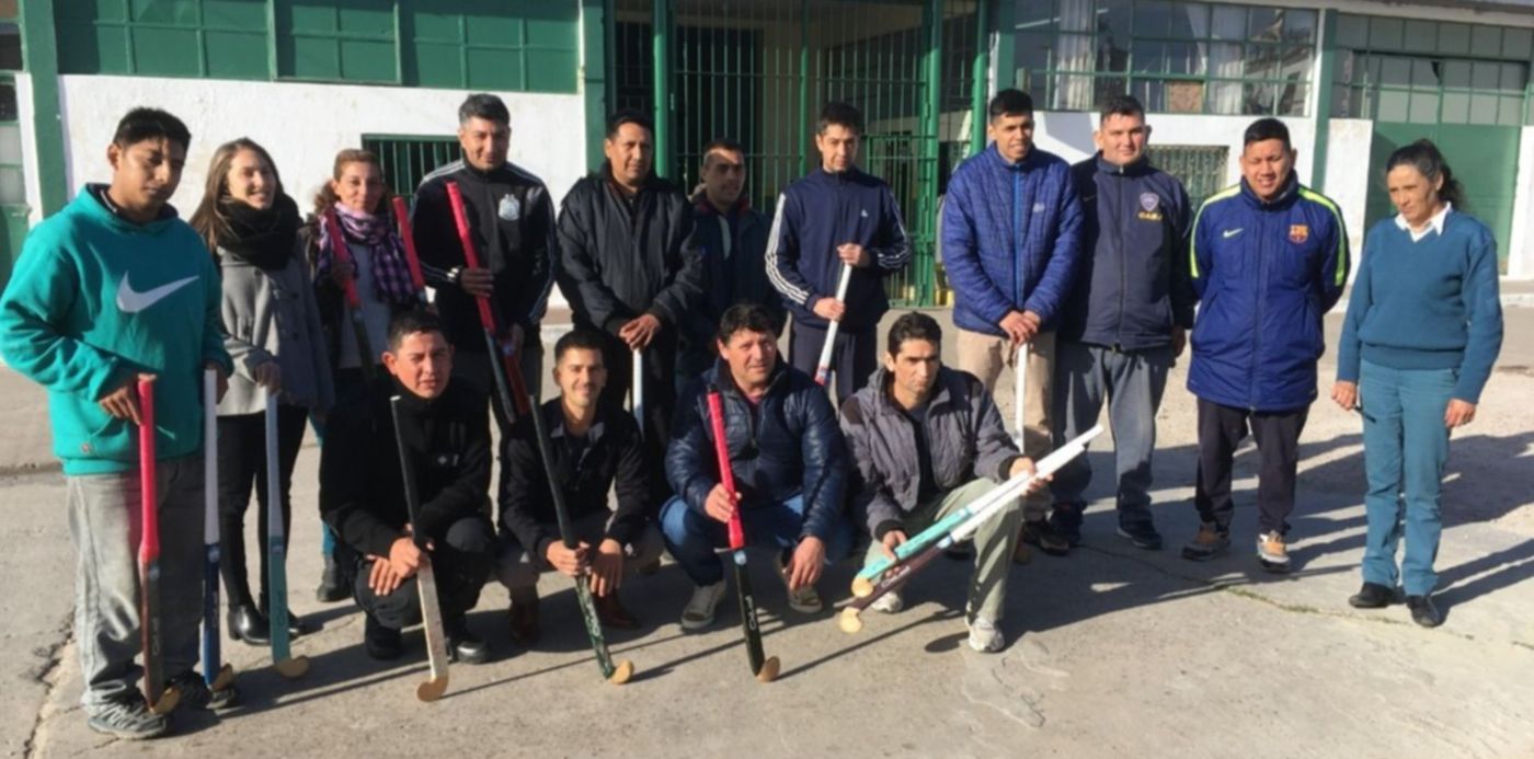 1568068530143.jpg?y=125&width=1274&rotate=0&scaleX=1&x=6&height=637&scaleY=1&ow=1280&oh=960&&cw=1920&ch=950