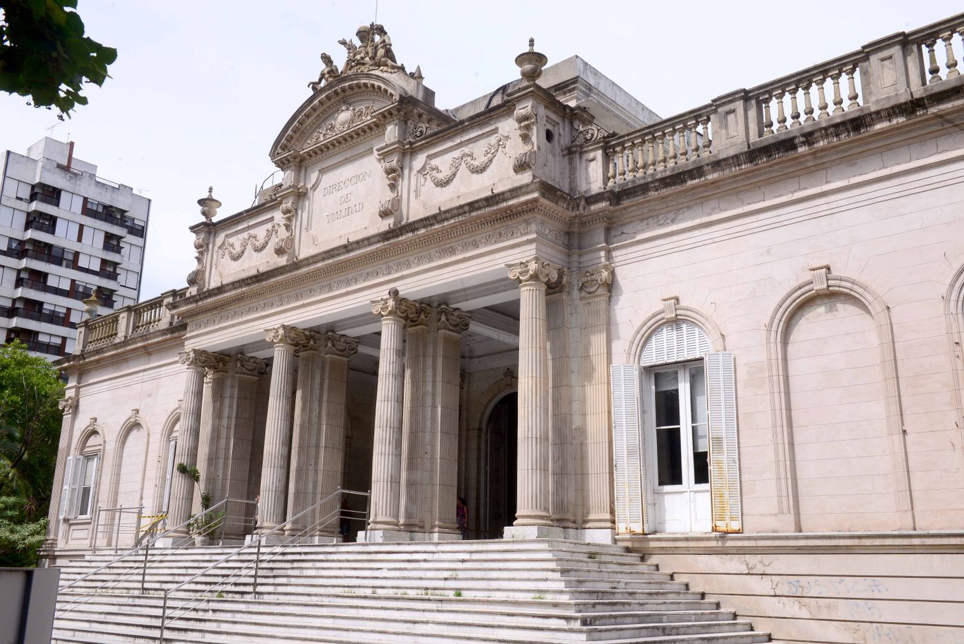 Fiscalías Tribunales Poder Judicial (1).JPG