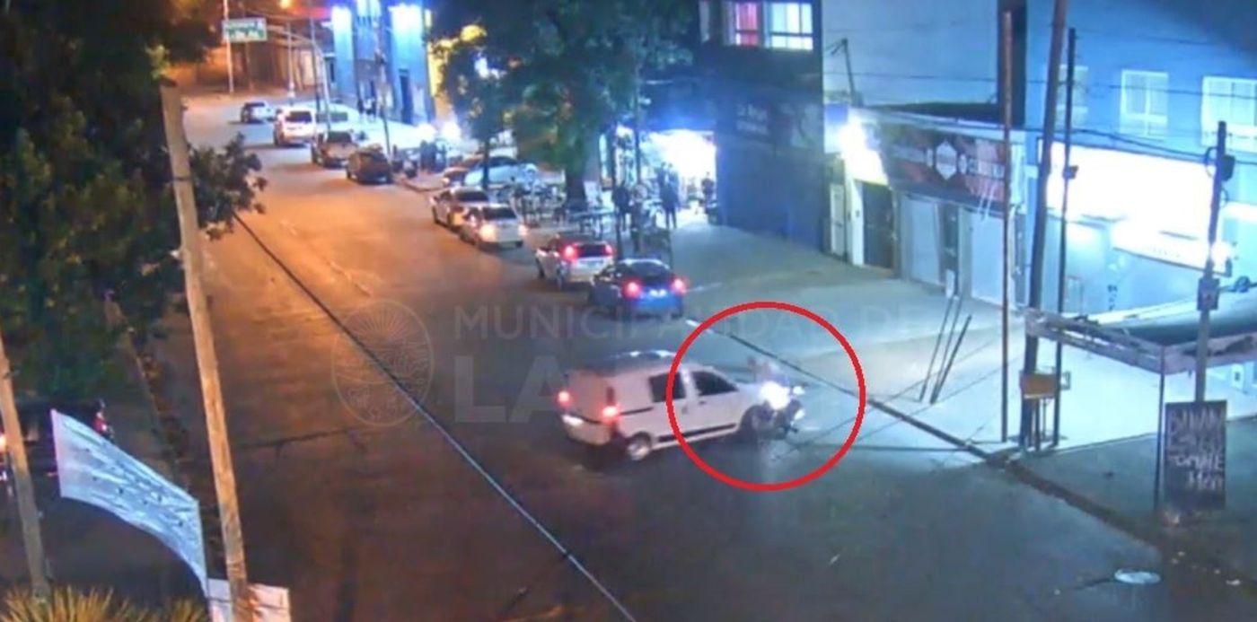 1607122729141.jpg?x=28&y=0&width=1066&height=533&rotate=0&scaleX=1&scaleY=1&ow=1122&oh=534&&cw=1920&ch=950