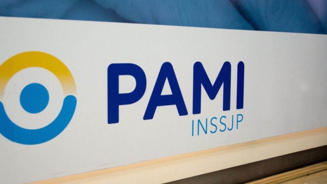 PAMI otorgará un bono mensual de $6.000 a sus trabajadoras por tareas de cuidado
