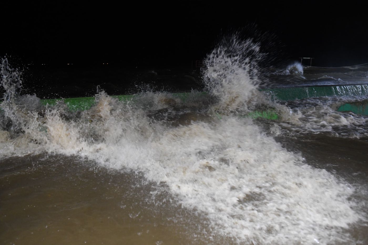 Crecida del Río de la Plata en Punta Lara (3).jpeg