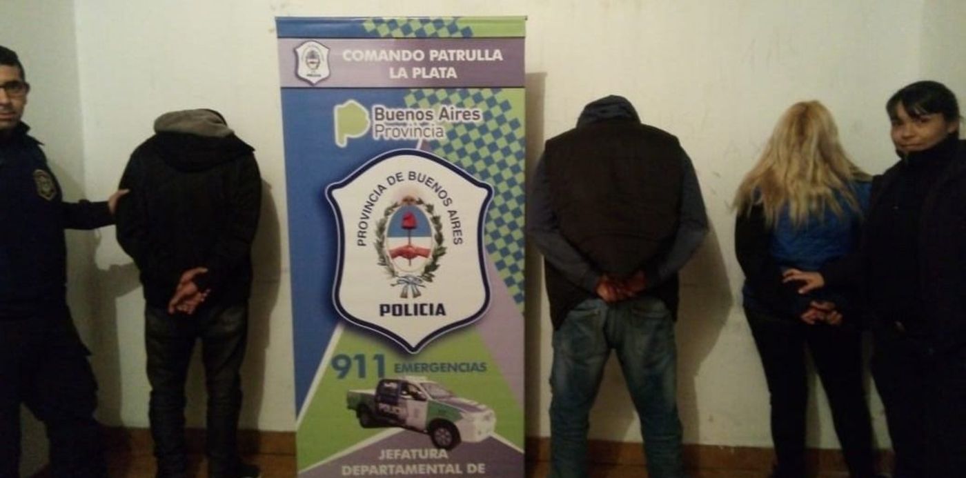 1538422566940.jpg?&cw=1920&ch=950