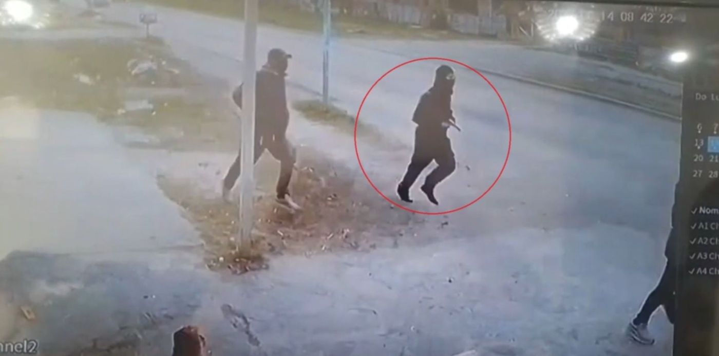 1692129806229.jpg?x=7&y=5&width=1488&height=744&rotate=0&scaleX=1&scaleY=1&ow=1500&oh=839&&cw=1920&ch=950