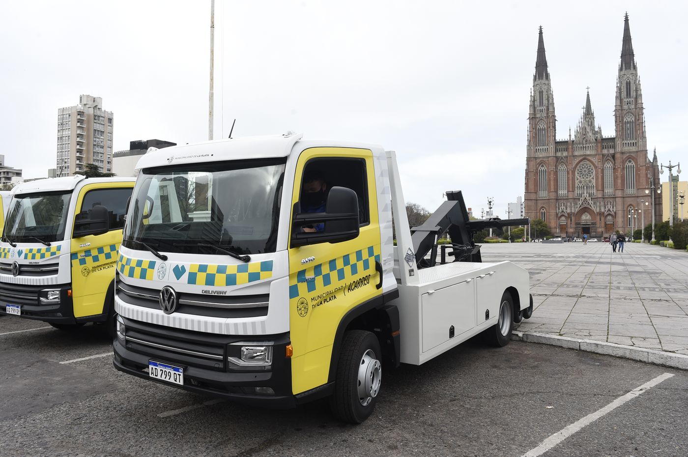 Grúas de acarreo (5).JPG