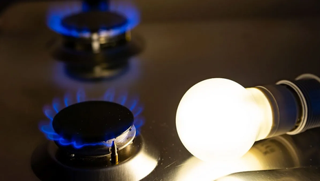 tarifas-gas-luz-energia-subsidios.jpg