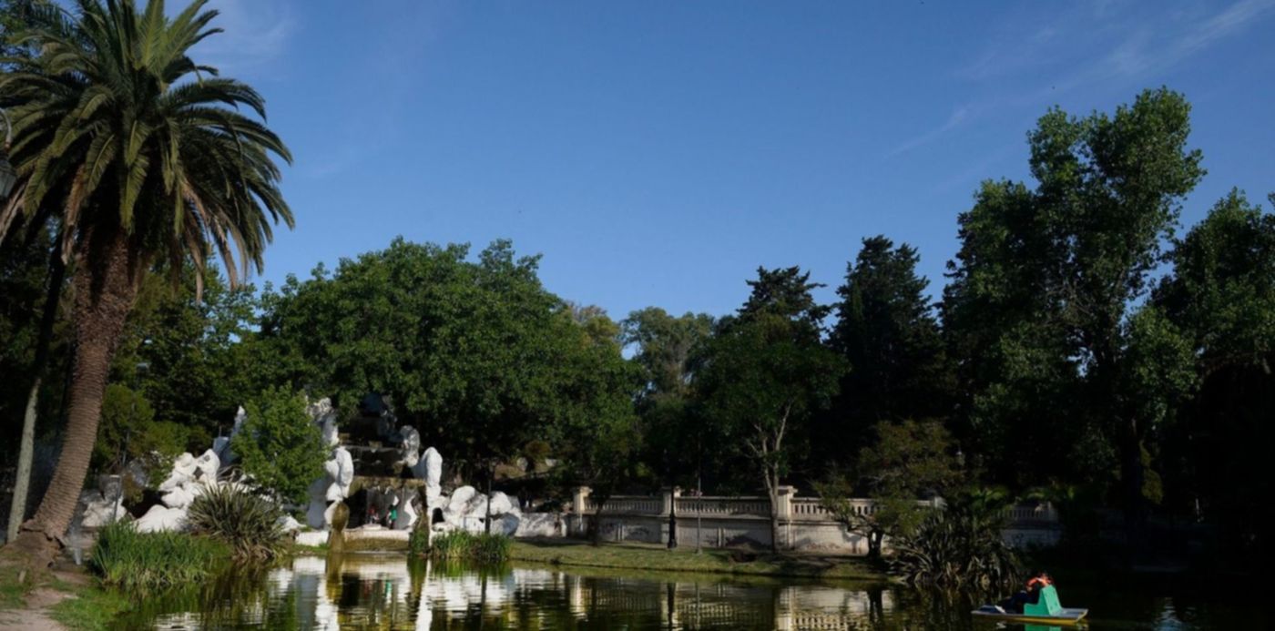 1540247877248.jpg?ow=1500&oh=996&x=14&height=739&scaleY=1&scaleX=1&y=148&width=1479&rotate=0&&cw=1920&ch=950