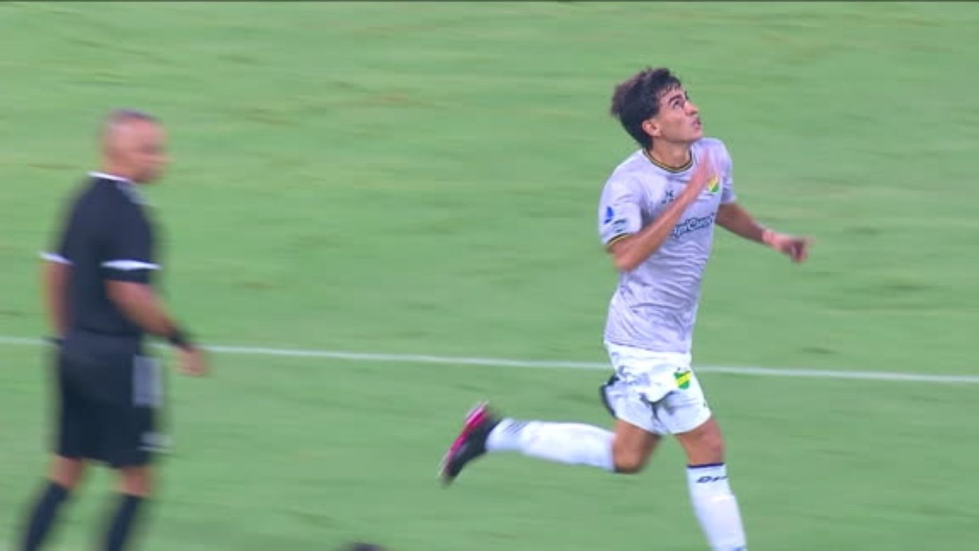 Nicolás Palavecino Defensa y Justicia.jpg