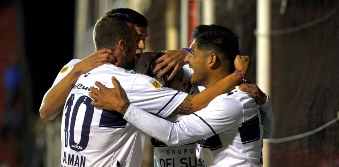 1651281578450.jpg?x=0&y=83&width=1493&height=746&rotate=0&scaleX=1&scaleY=1&ow=1500&oh=999&&cw=1920&ch=950