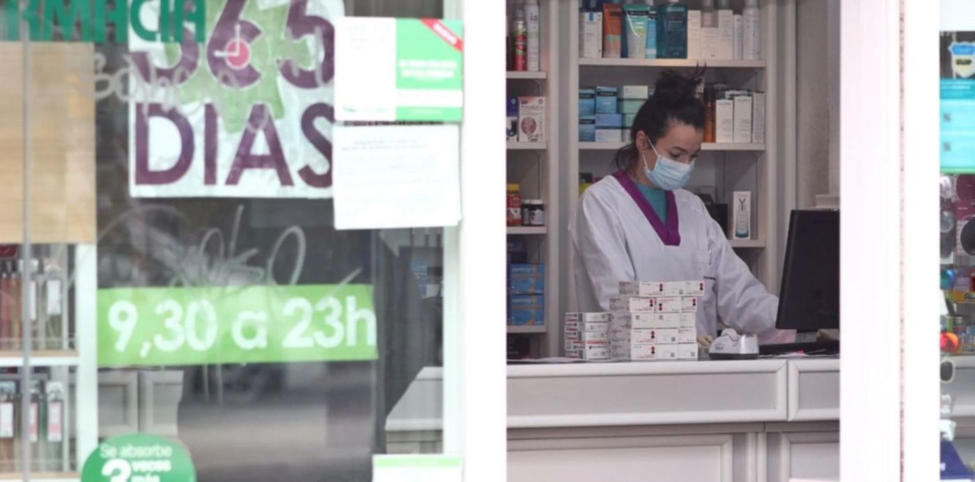 1644857016970.jpg?x= 1&y=253&width=1502&height=751&rotate=0&scaleX=1&scaleY=1&ow=1500&oh=1106&&cw=1920&ch=950