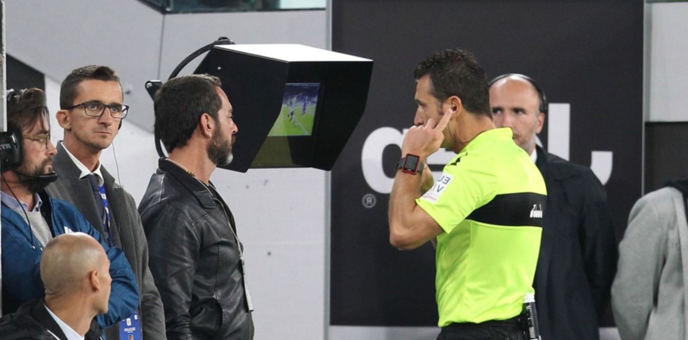 1524178661198.jpg?x=27&y=17&width=1452&height=726&rotate=0&scaleX=1&scaleY=1&ow=1500&oh=843&&cw=1920&ch=950