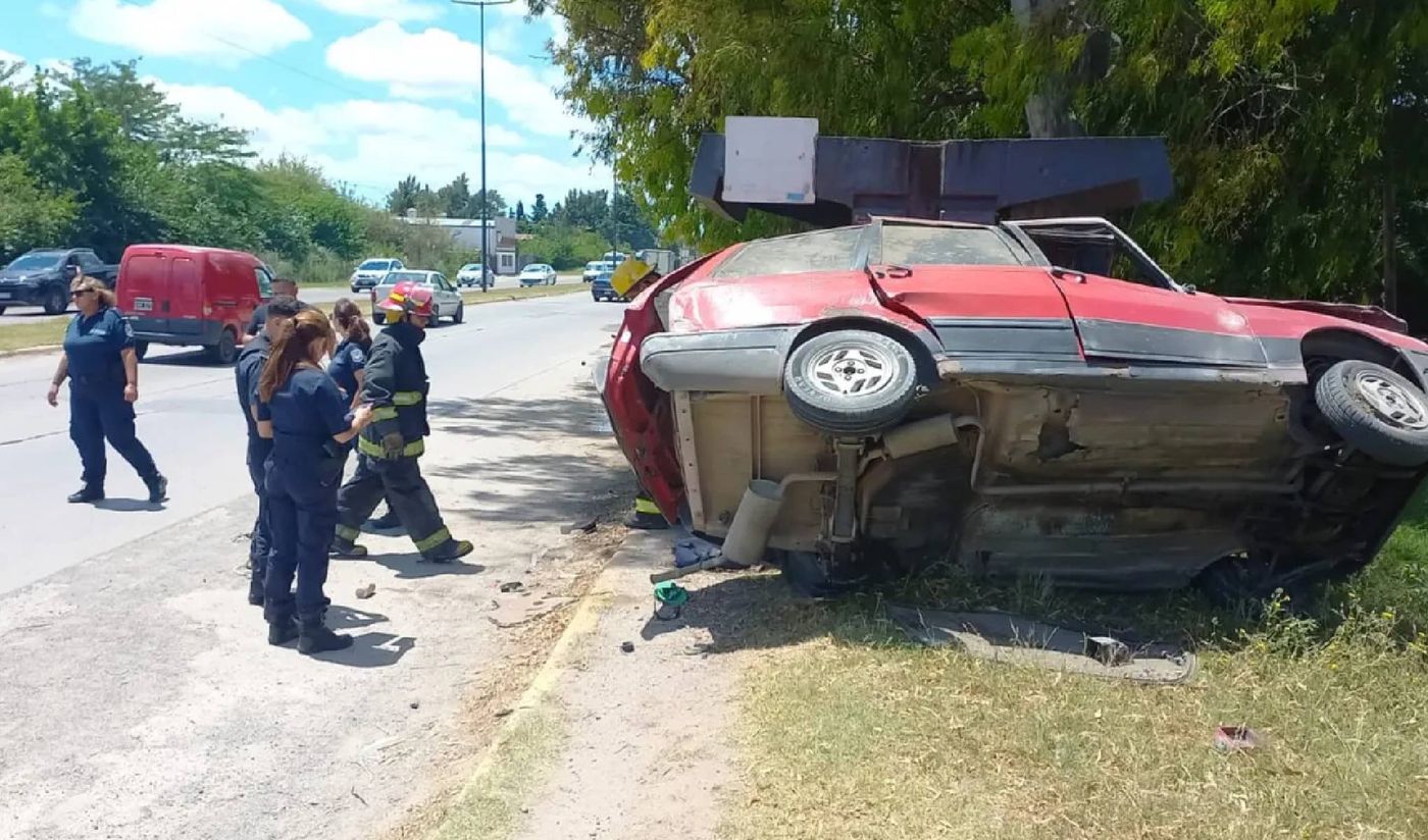 Accidente fatal enero.jpg