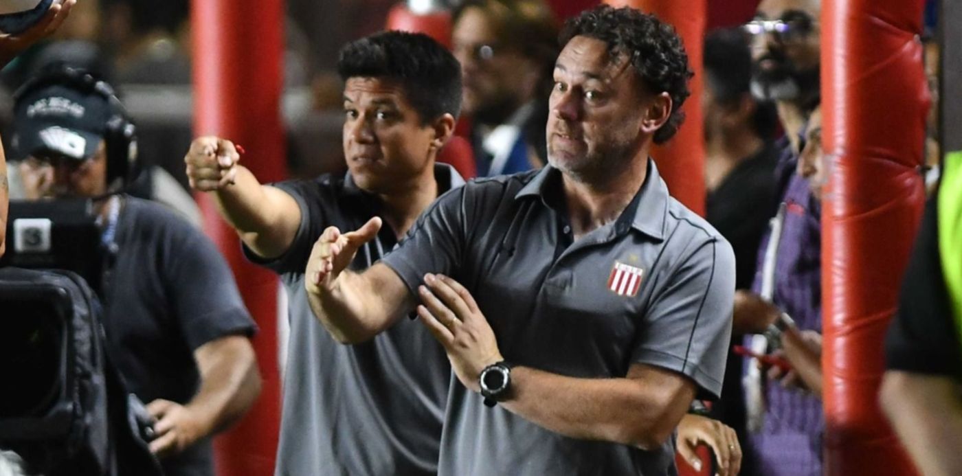 1575939069083.jpg?scaleX=1&ow=1500&oh=1085&y=65&rotate=0&height=739&scaleY=1&x=16&width=1478&&cw=1920&ch=950