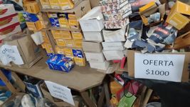 el viejo deposito de alpargatas reabre con sus promociones inigualables en la plata el viejo deposito de alpargatas reabre con sus promociones inigualables en la plata