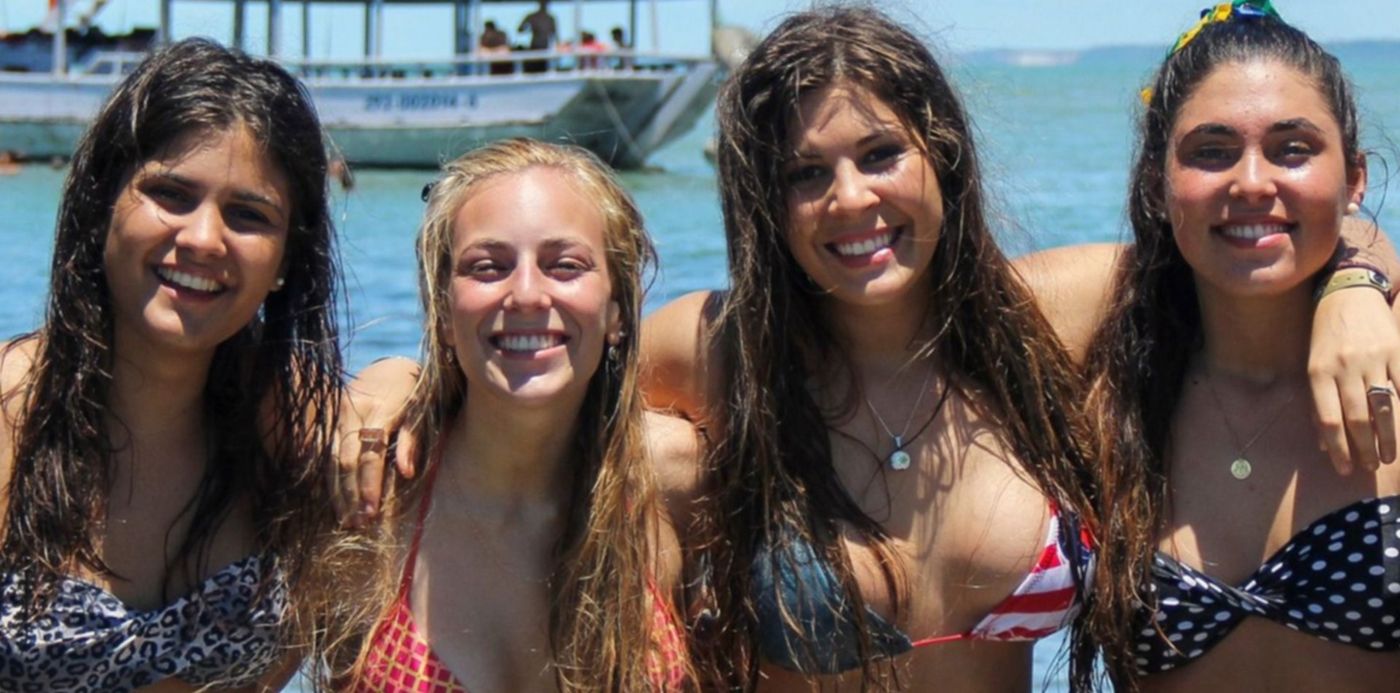 1605989120139.jpg?x=21&y=7&width=1458&height=729&rotate=0&scaleX=1&scaleY=1&ow=1500&oh=742&&cw=1920&ch=950