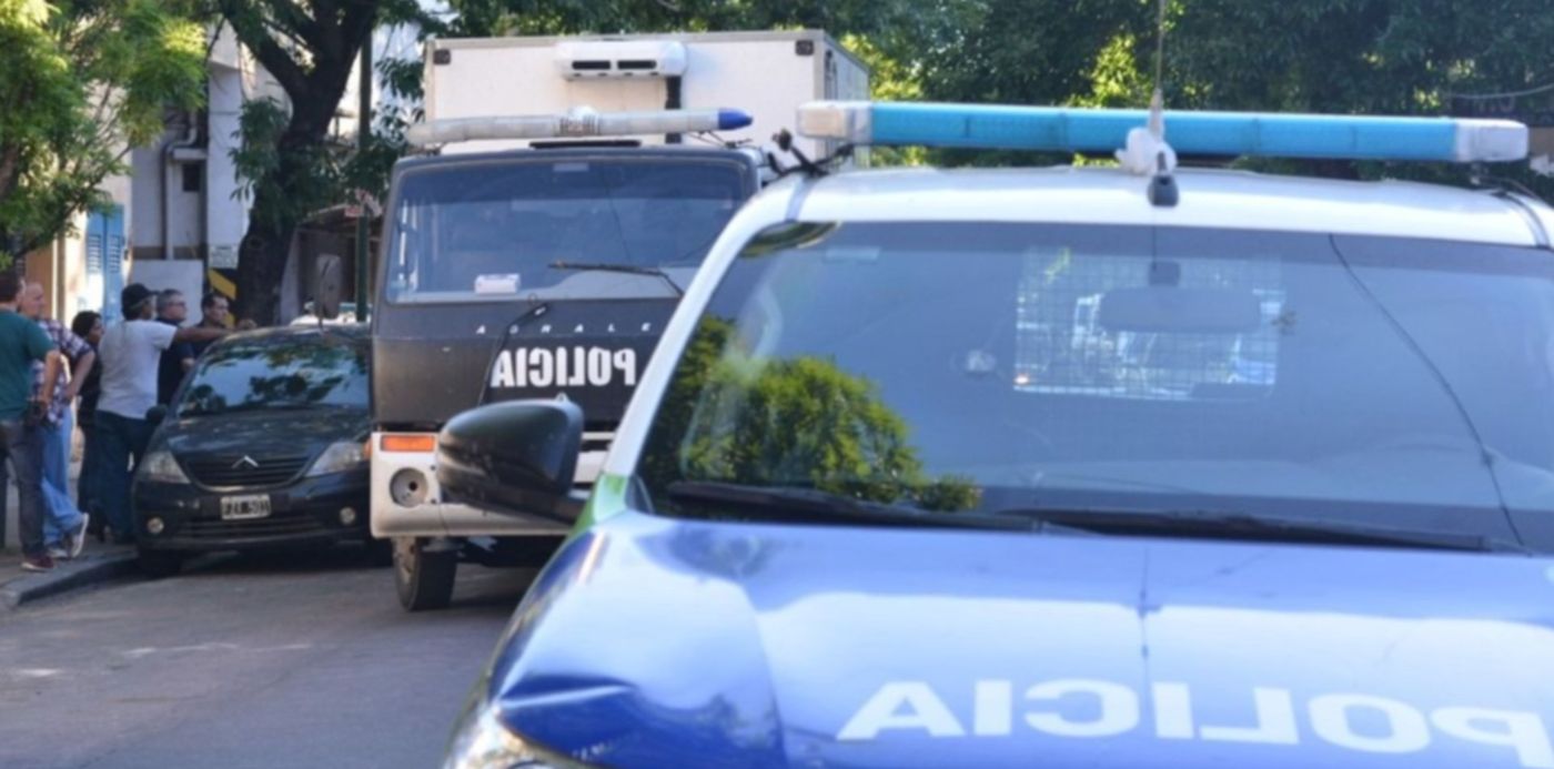 1542837226097.jpg?x=182&y=249&width=1096&height=548&rotate=0&scaleX=1&scaleY=1&ow=1280&oh=855&&cw=1920&ch=950