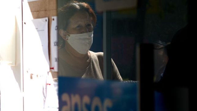 cuando cobro anses: con cambios por el feriado, asi seran los pagos de esta semana