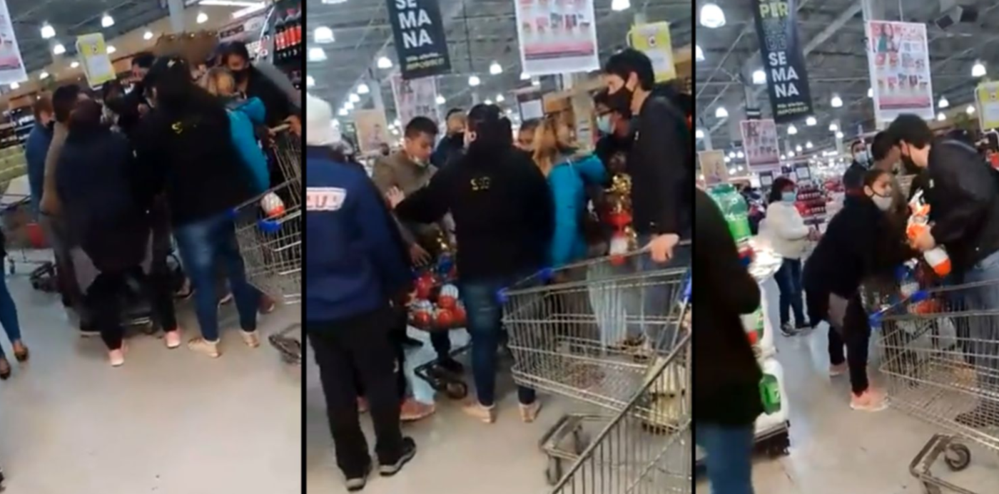 1649935522908.jpg?x=6&y=25&width=1488&height=744&rotate=0&scaleX=1&scaleY=1&ow=1500&oh=843&&cw=1920&ch=950