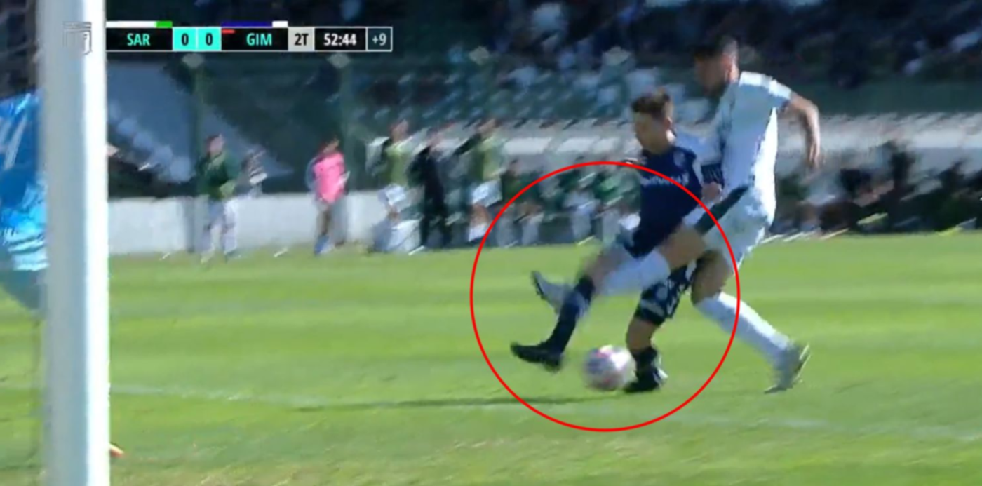 1661714581097.jpg?x=8&y=0&width=1484&height=742&rotate=0&scaleX=1&scaleY=1&ow=1500&oh=742&&cw=1920&ch=950