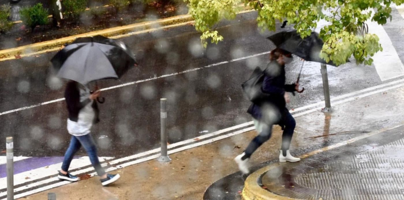 1612189531006.jpeg?x=7&y=107&width=1263&height=631&rotate=0&scaleX=1&scaleY=1&ow=1280&oh=804&&cw=1920&ch=950