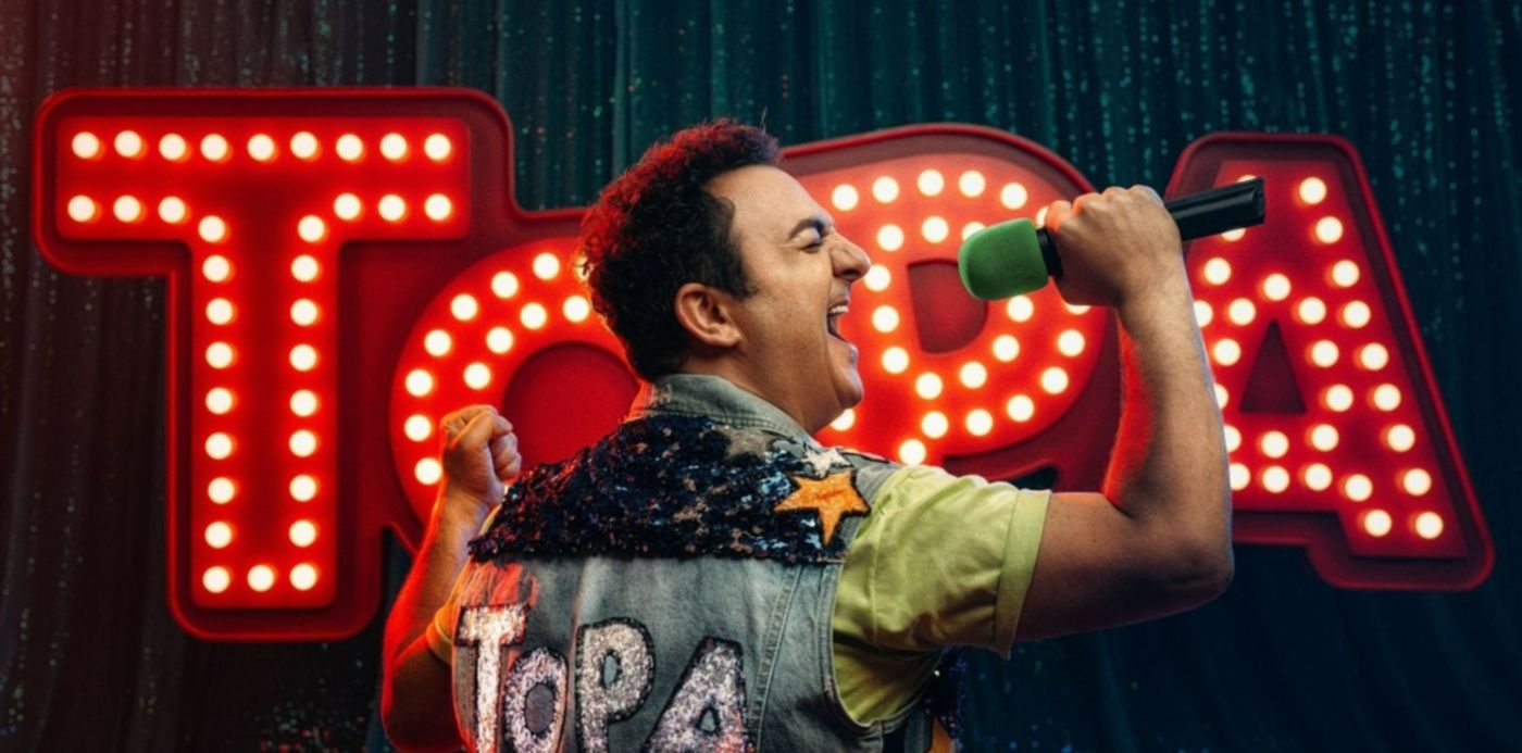 1653079717064.jpg?x=13&y=147&width=1474&height=737&rotate=0&scaleX=1&scaleY=1&ow=1500&oh=1001&&cw=1920&ch=950