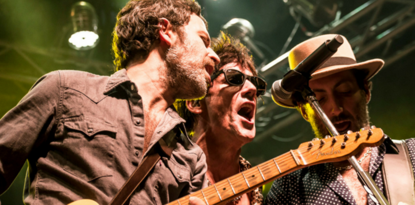 1570224204164.jpg?y=45&rotate=0&scaleX=1&x=4&width=1131&height=566&scaleY=1&ow=1140&oh=700&&cw=1920&ch=950