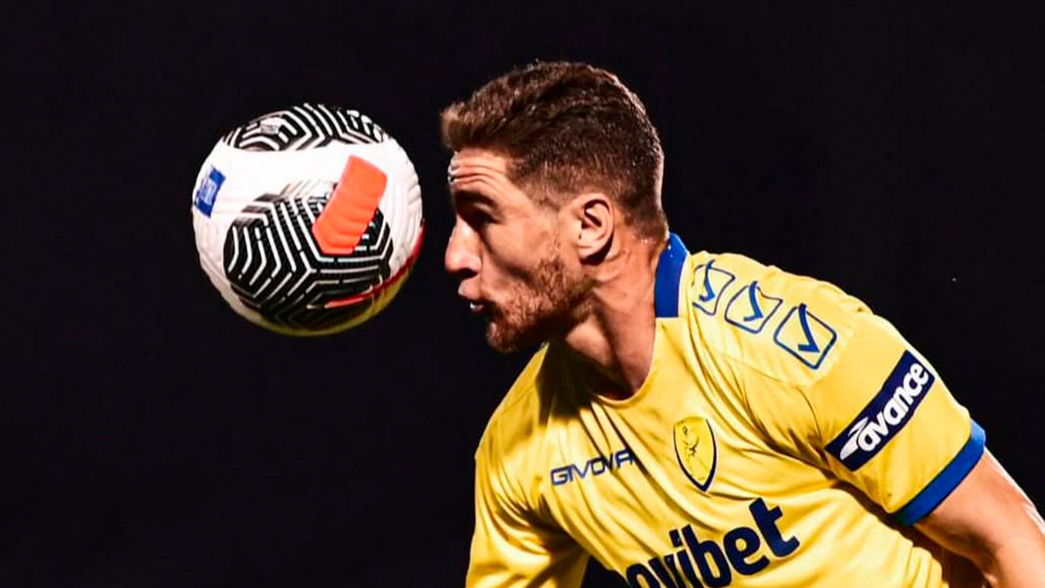 Gimnasia espera una respuesta clave para confirmar el tercer refuerzo