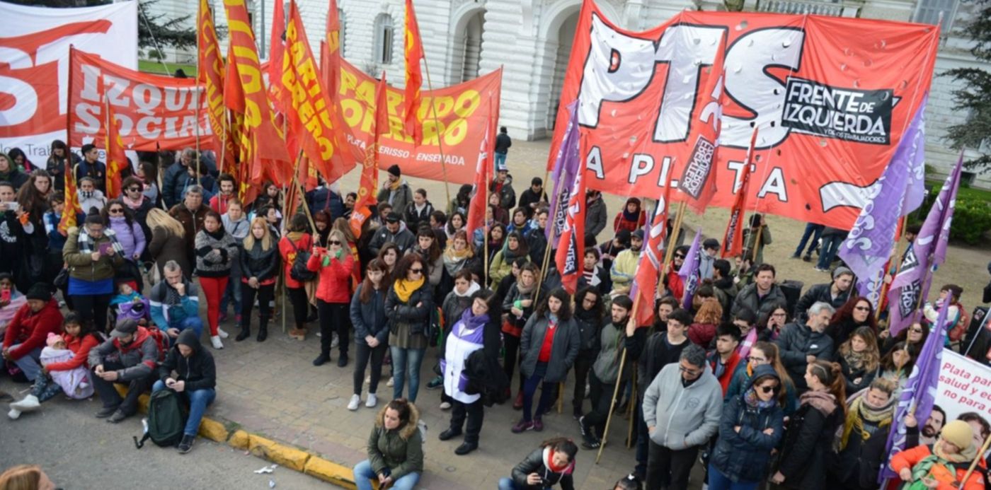 1565303031534.jpg?x=7&y=5&width=1482&height=741&rotate=0&scaleX=1&scaleY=1&ow=1500&oh=997&&cw=1920&ch=950