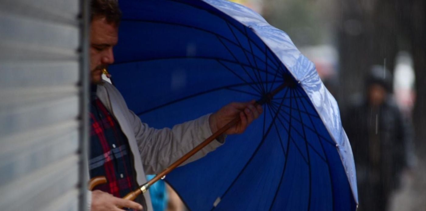 1568076408978.jpeg?y=15&scaleY=1&ow=1280&oh=882&x=2&width=1277&height=638&rotate=0&scaleX=1&&cw=1920&ch=950