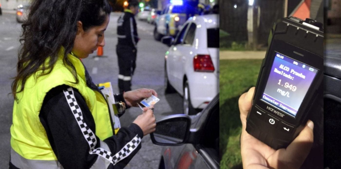 1648404750940.jpg?x=7&y=120&width=1486&height=743&rotate=0&scaleX=1&scaleY=1&ow=1500&oh=1000&&cw=1920&ch=950