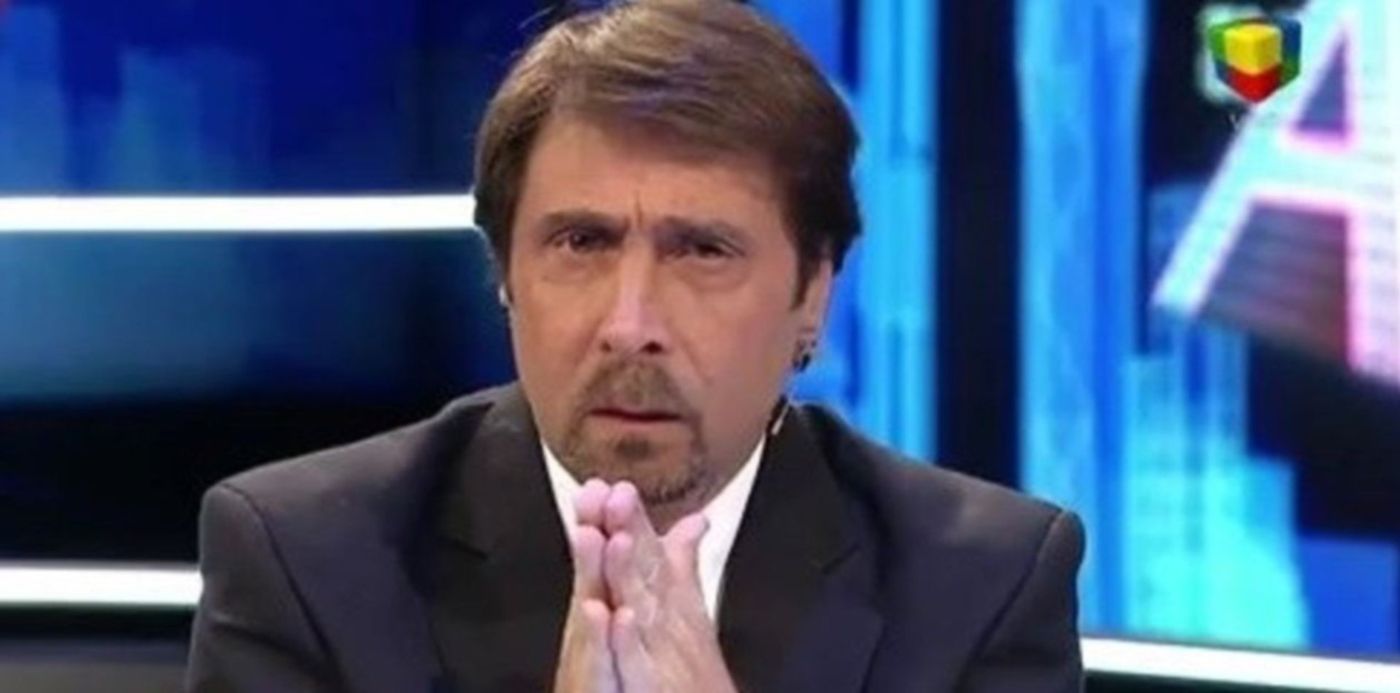 1555116534457.jpg?&cw=1920&ch=950