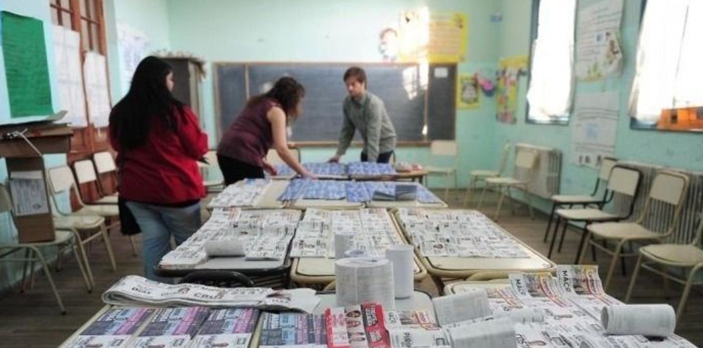 1561160937501.jpg?x=36&width=688&height=344&scaleY=1&ow=773&oh=363&y=10&rotate=0&scaleX=1&&cw=1920&ch=950