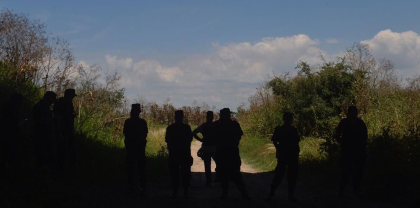 1548172918280.jpeg?rotate=0&scaleY=1&ow=1280&width=1268&y=216&height=634&scaleX=1&oh=850&x=6&&cw=1920&ch=950