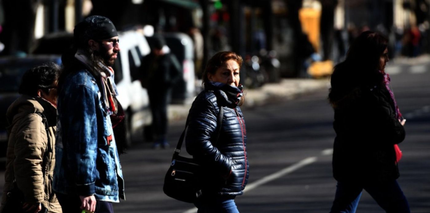 1689691152113.jpg?x=17&y=173&width=1473&height=736&rotate=0&scaleX=1&scaleY=1&ow=1500&oh=952&&cw=1920&ch=950