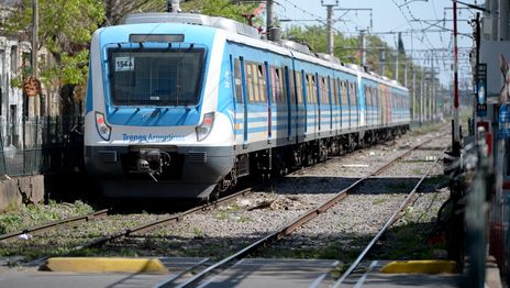 Tren Roca (3).JPG