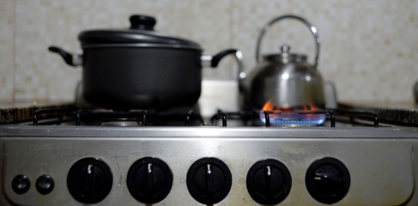 1539023308077.jpg?x=5&y=170&width=1490&height=745&rotate=0&scaleX=1&scaleY=1&ow=1500&oh=946&&cw=1920&ch=950