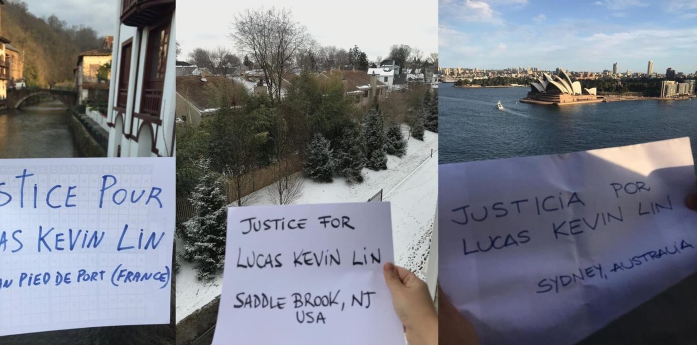 1551706821711.jpg?scaleY=1&oh=956&width=1912&y=0&height=956&rotate=0&scaleX=1&ow=2158&x=238&&cw=1920&ch=950