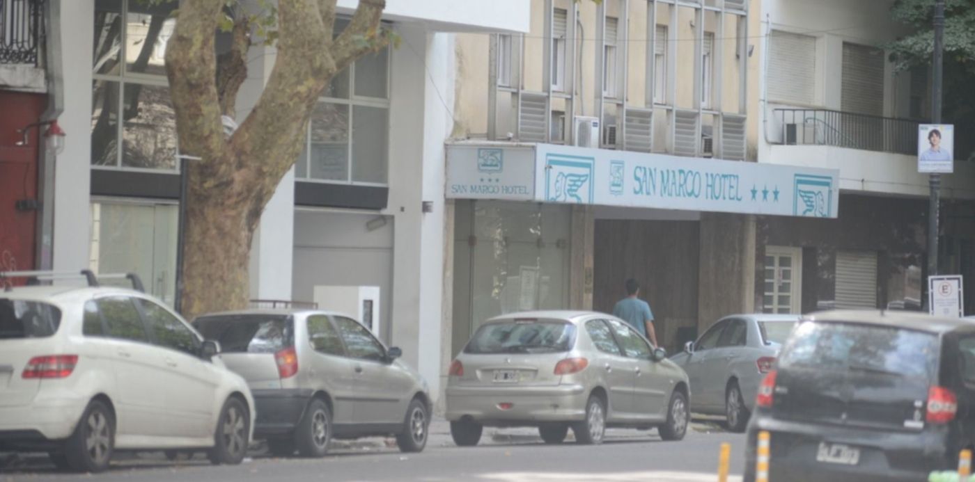 1583796497914.jpg?x=7&y=253&width=1485&height=743&rotate=0&scaleX=1&scaleY=1&ow=1500&oh=996&&cw=1920&ch=950