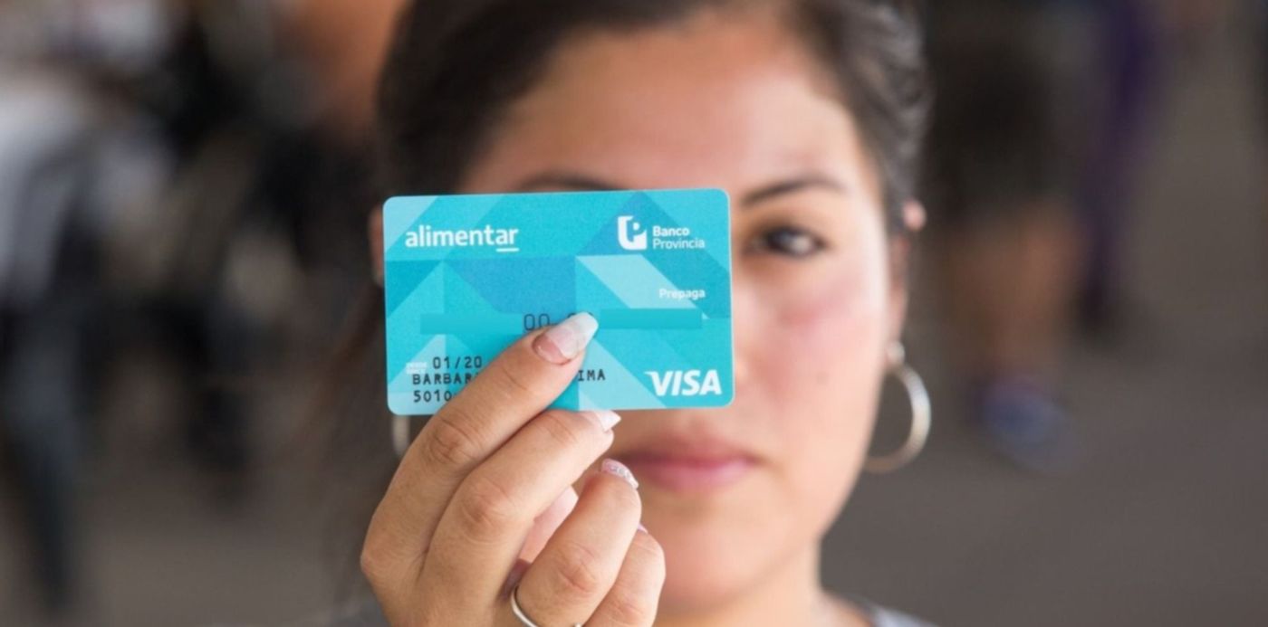 1649282238867.jpg?x=13&y=106&width=1477&height=738&rotate=0&scaleX=1&scaleY=1&ow=1500&oh=999&&cw=1920&ch=950