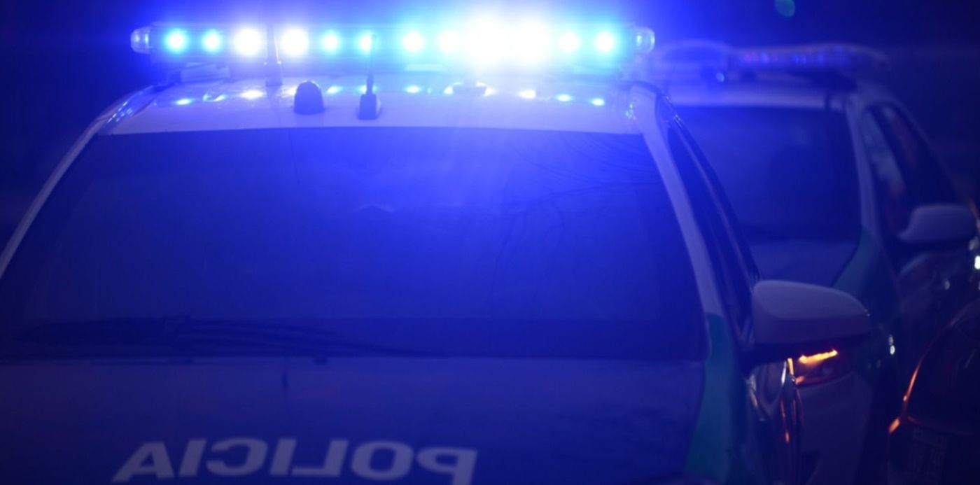 1558128449042.jpg?scaleY=1&oh=996&rotate=0&y=122&width=1479&height=739&scaleX=1&ow=1500&x=11&&cw=1920&ch=950