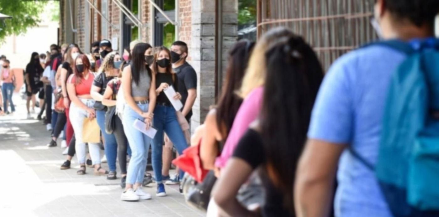 1611673558069.jpeg?x=13&y=0&width=1484&height=742&rotate=0&scaleX=1&scaleY=1&ow=1500&oh=742&&cw=1920&ch=950