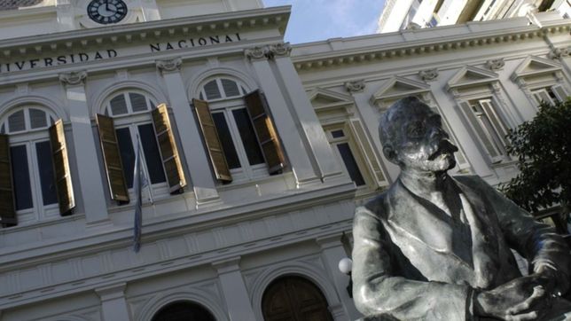 la unlp llego a la final del mundial de universidades y lucha con la de rosario