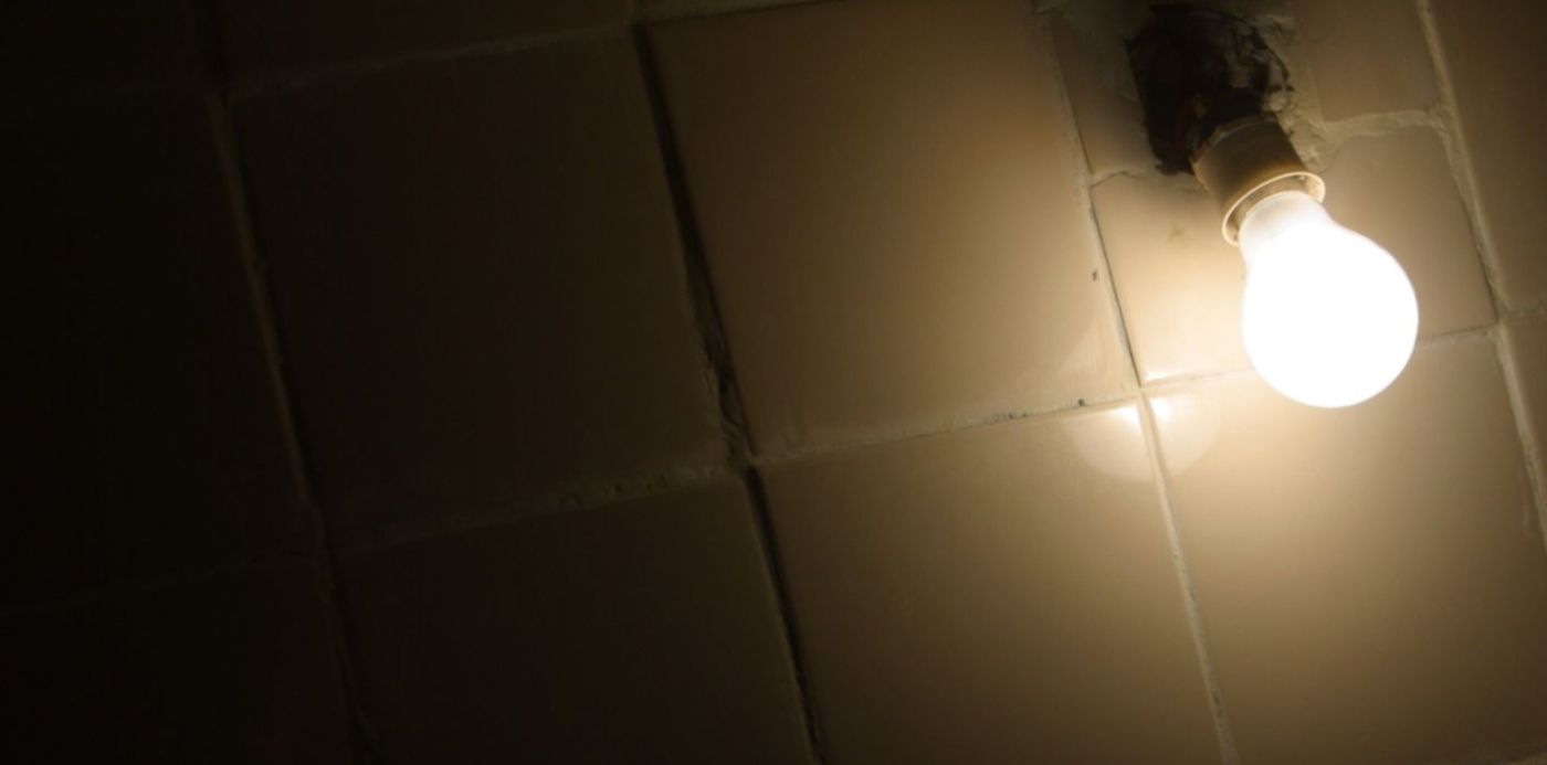 1654030671868.jpg?x=7&y=10&width=1490&height=745&rotate=0&scaleX=1&scaleY=1&ow=1500&oh=1000&&cw=1920&ch=950