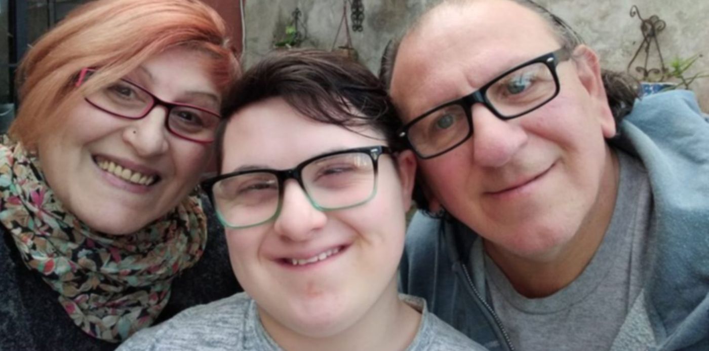 1627388867028.jpg?x=2&y=213&width=884&height=442&rotate=0&scaleX=1&scaleY=1&ow=879&oh=659&&cw=1920&ch=950