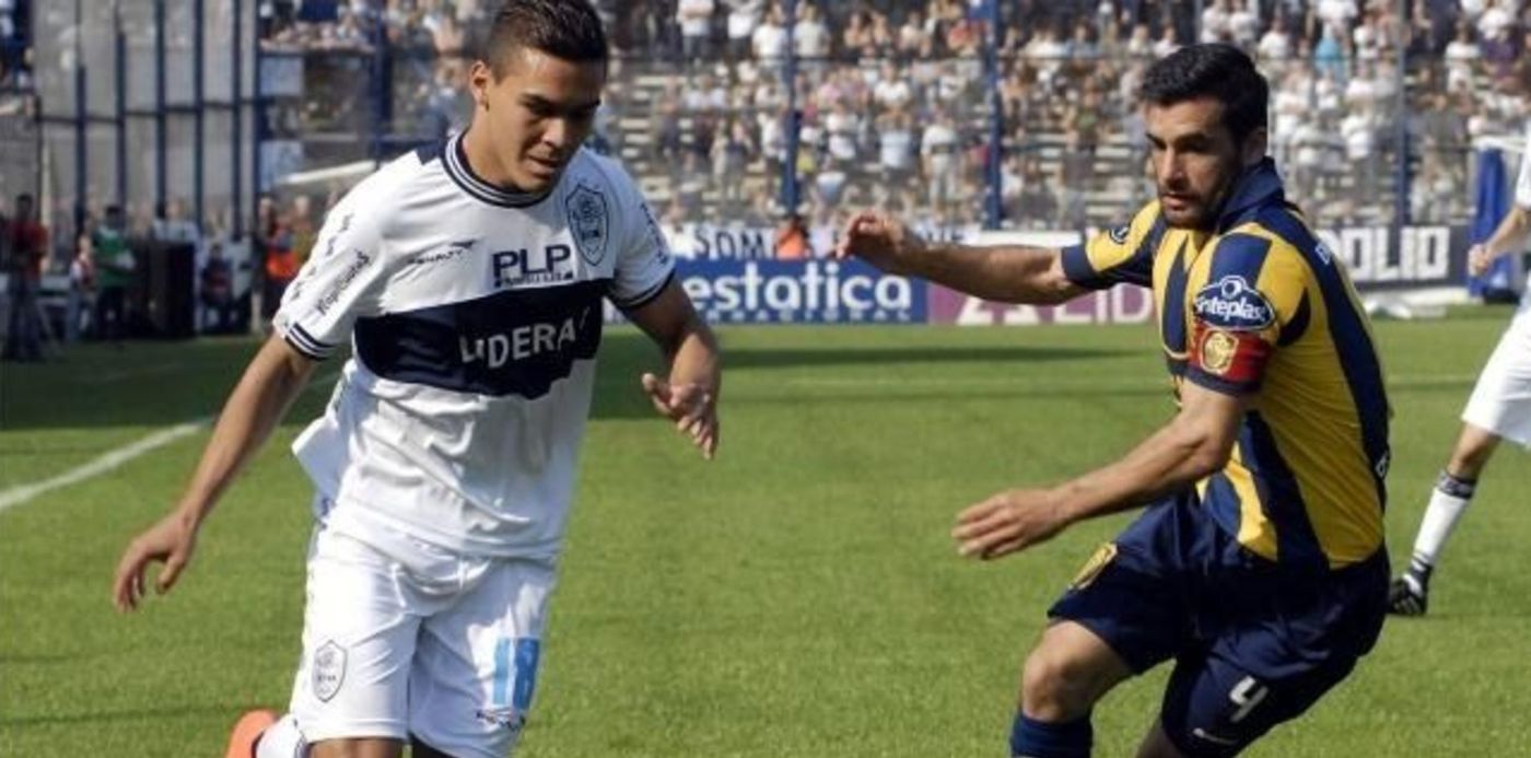 1537396230897.jpg?y=0&rotate=0&scaleX=1&oh=429&x=3&width=639&height=319&scaleY=1&ow=645&&cw=1920&ch=950