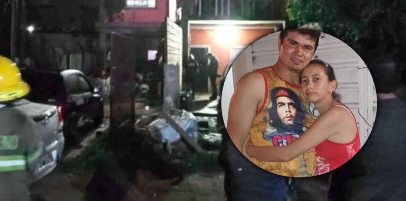 1674325324937.jpg?x=18&y=0&width=1462&height=731&rotate=0&scaleX=1&scaleY=1&ow=1500&oh=742&&cw=1920&ch=950